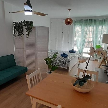 科拉雷侯Loft 105公寓 外观 照片